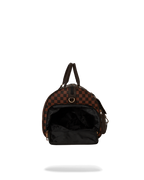 SPECIAL OPS AIR CARGO DUFFLE