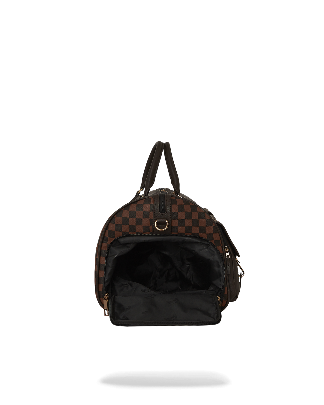 SPECIAL OPS AIR CARGO DUFFLE