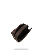 SPECIAL OPS AIR CARGO TOILETRY BAG