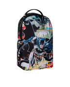 BATMAN TO THE RESCUE DLXR BACKPACK