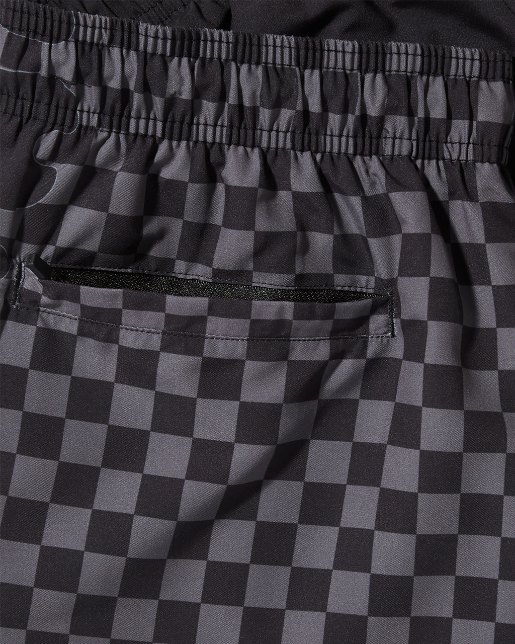 SPEED SHARK SIDE SWIPE SWIM SHORTS