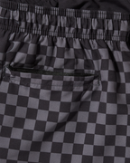 SPEED SHARK SIDE SWIPE SWIM SHORTS