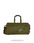 SPECIAL OPS SHARK SQUAD DUFFLE