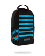 BLUECODE INFRAFRAME BACKPACK