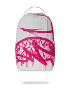 DESIGN STORM BACKPACK