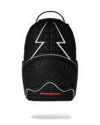 THIS AIN'T A GAME BACKPACK