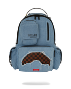 SHORES OF ITALY SPECIAL OPS BACKPACK