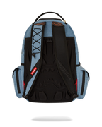 SHORES OF ITALY SPECIAL OPS BACKPACK
