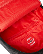 SNOOPY WEATHER THE WEATHER TOGETHER BACKPACK