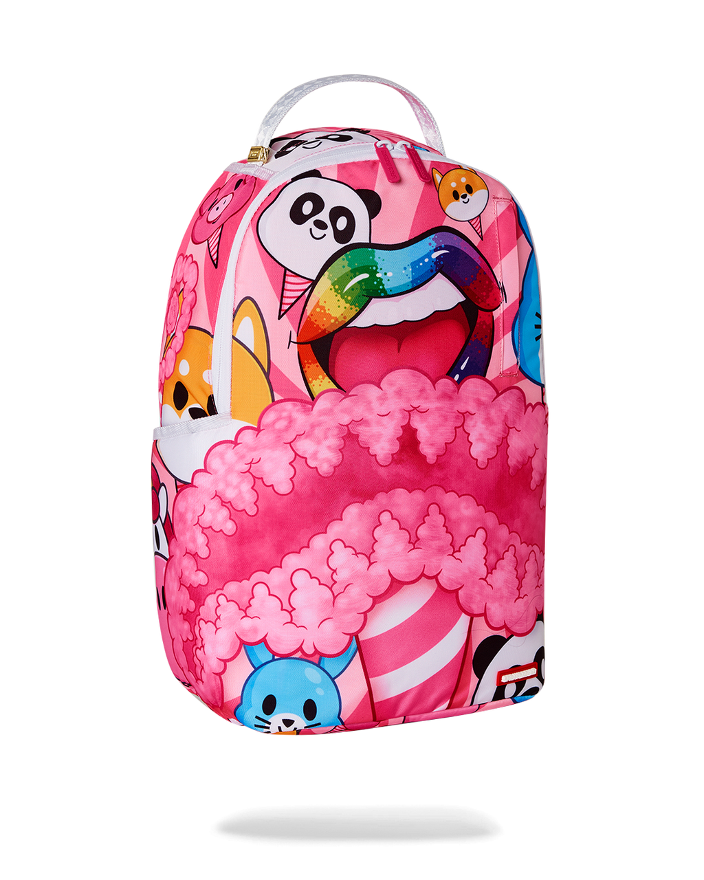 CANDY POP DLXR BACKPACK
