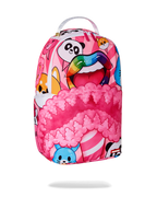 CANDY POP DLXR BACKPACK