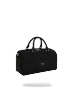 THE HQ MINI DUFFLE