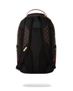 BANDOLERO NOUVEAU BACKPACK