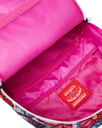 BRICK BOTANIST DLXR BACKPACK