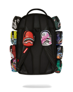 ALL THE BAGS IN THE WORLD - 15 YEAR ANNIVERSARY SUPER RARE DROP