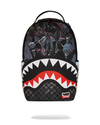 BLEACH SHADOW CLASH DLXV BACKPACK