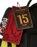 ALL THE BAGS IN THE WORLD - 15 YEAR ANNIVERSARY SUPER RARE DROP