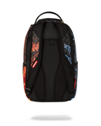 COLD HEAT DLXSV BACKPACK
