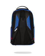 CASPER GHOST PLAYER ONE BACKPACK