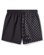 SPEED SHARK SIDE SWIPE SWIM SHORTS