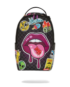 TASTY DLXSV BACKPACK