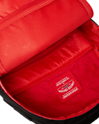 THE HERO DLXR BACKPACK