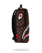 THE HIDEOUT BACKPACK