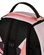 TALES OF THE TIGER DLXR BACKPACK