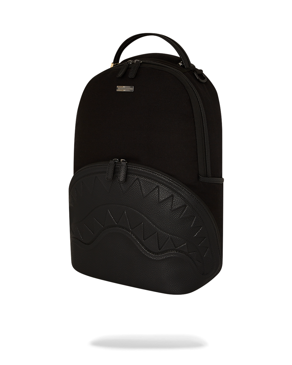 STEALTH FANG BACKPACK