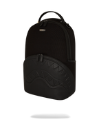 STEALTH FANG BACKPACK