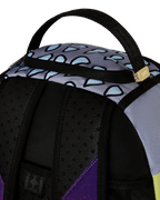 DAYBREAK DLXR BACKPACK