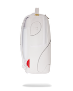 THE HEADQUARTERS - REFLECTION DLX BACKPACK