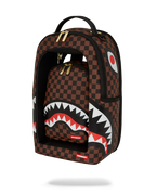 BAG IN A BAG BACKPACK