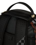 15TH ANNIVERSARY GOLDEN ERA BACKPACK