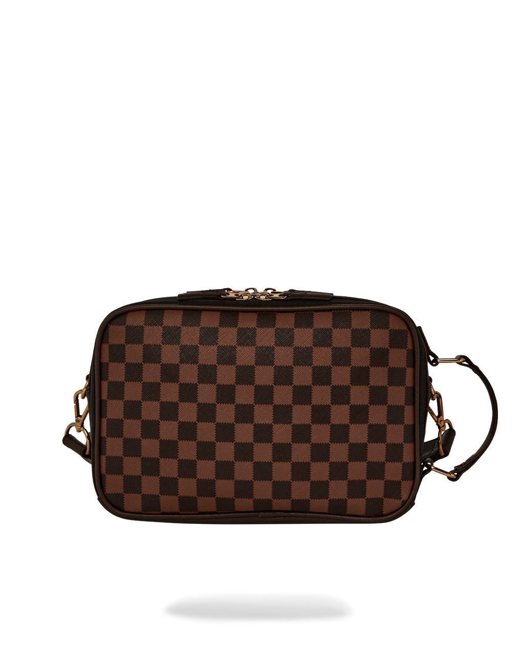 SPECIAL OPS AIR CARGO TOILETRY BAG