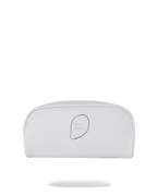 THE HEADQUARTERS - REFLECTION POUCH