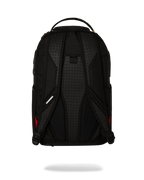 THE HERO WHITE TAPE DLXR BACKPACK