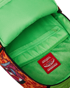 THE NICKELODEON ALL-STARS BACKPACK