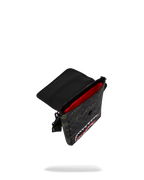 T-REX CITY MESSENGER SLING