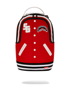 SPRAYGROUND U. BACKPACK