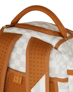 EXECUTIVE CLASS DLXV BACKPACK