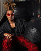 STEALTH FANG BACKPACK