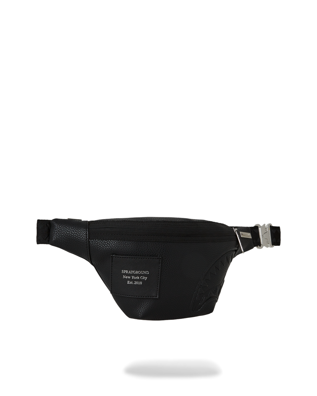 THE HQ SAVVY CROSSBODY