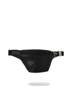 THE HQ SAVVY CROSSBODY