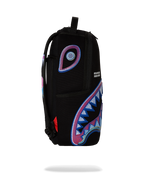 A.I. AFRICAN INTELLIGENCE BORN AND RAISED BACKPACK - SANDFLOWER COLLAB