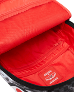 BLEACH SHADOW CLASH DLXV BACKPACK