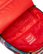 305 ACTION PACKED NIGHT SPOT DLXR BACKPACK