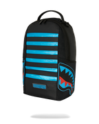 BLUECODE INFRAFRAME BACKPACK