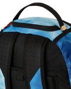 DRAGON BALL SUPER POWER SAIYAN BACKPACK