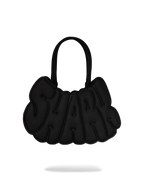 BUBBLE BUBBLE SHARK HANDBAG